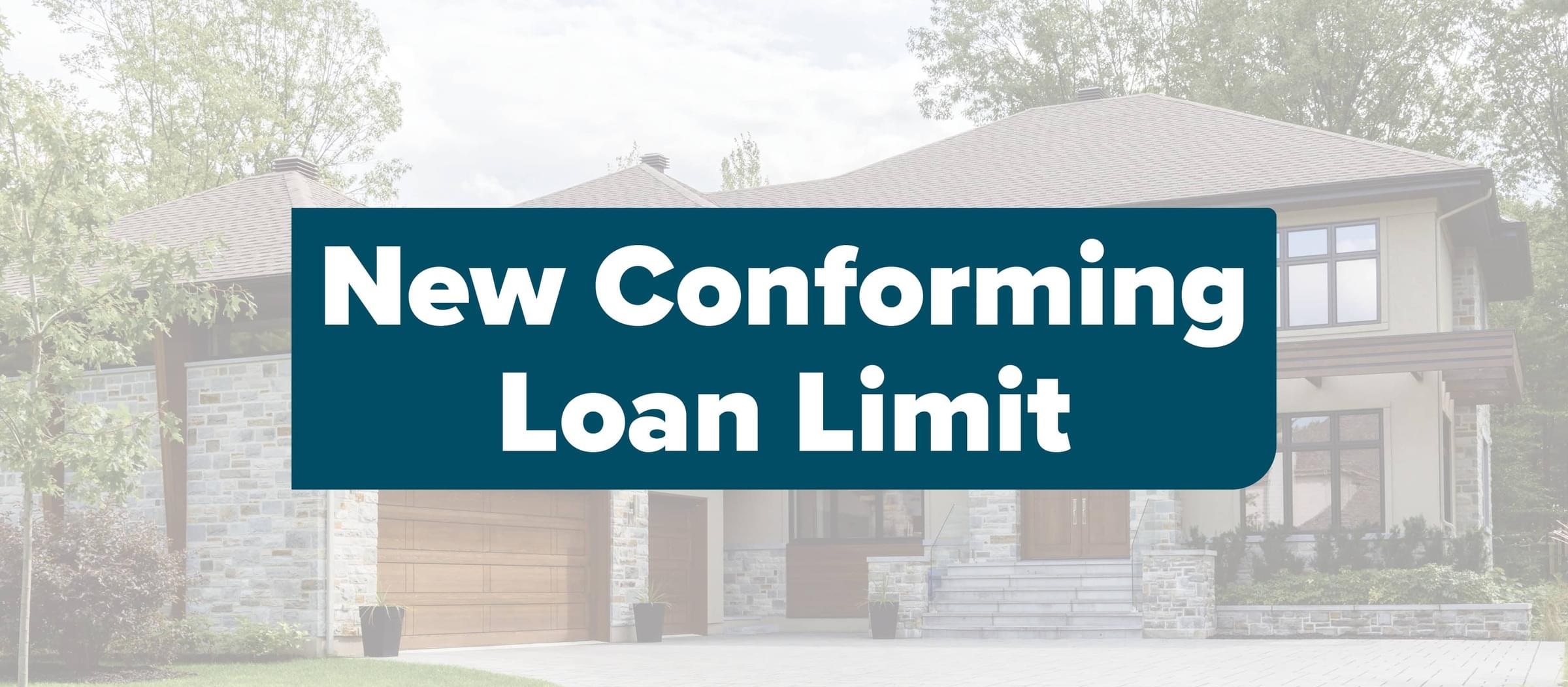 confirming loans
